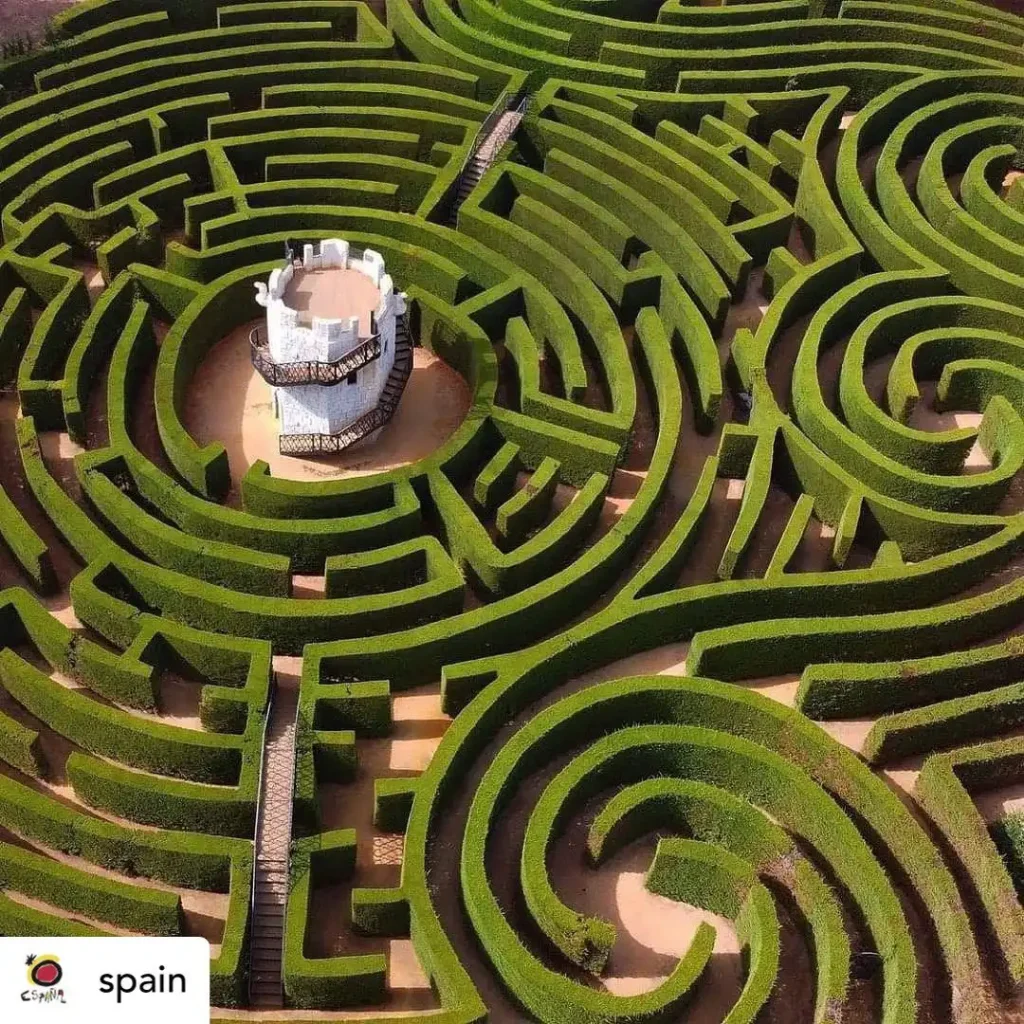 laberinto-tentegorra-10