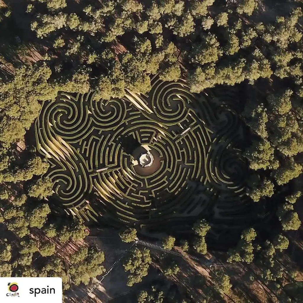 laberinto-tentegorra-11