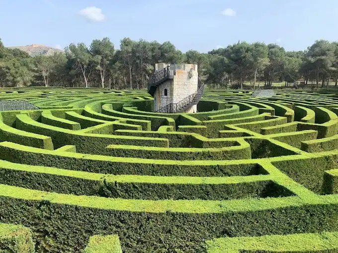 laberinto-tentegorra-8