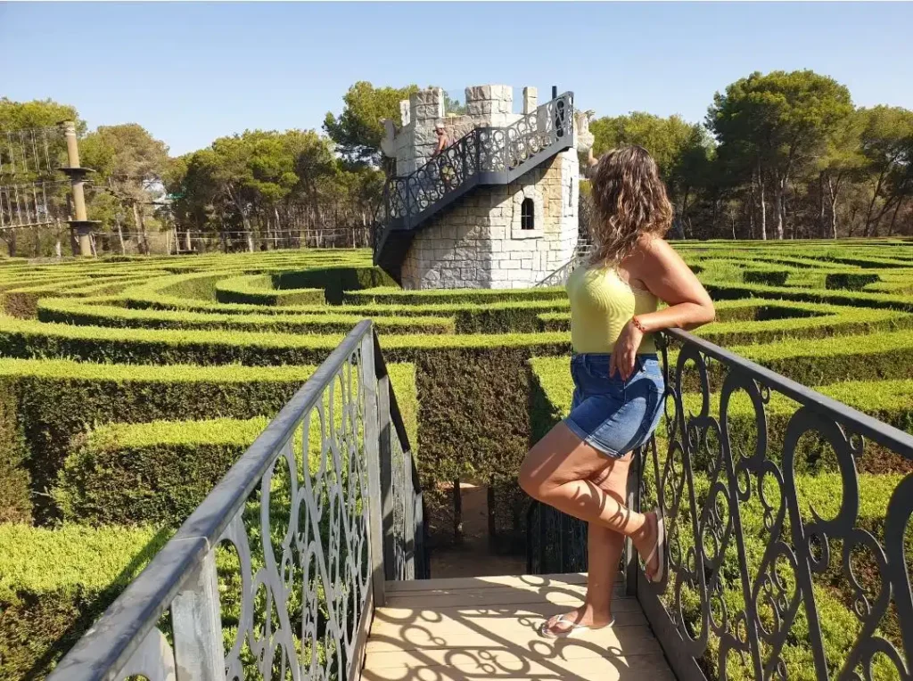 laberinto-tentegorra-9