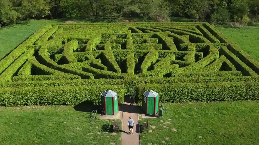 labyrint-brandýs-nad-orlicí-3