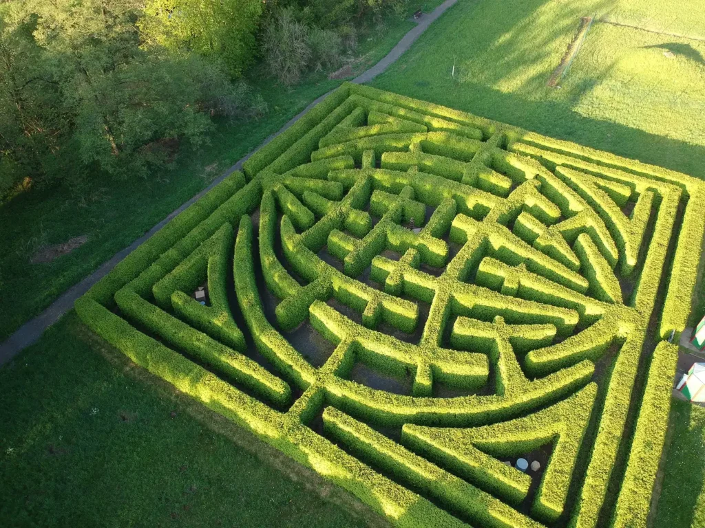 labyrint-brandýs-nad-orlicí-5