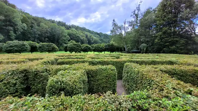 labyrint-brandýs-nad-orlicí-9