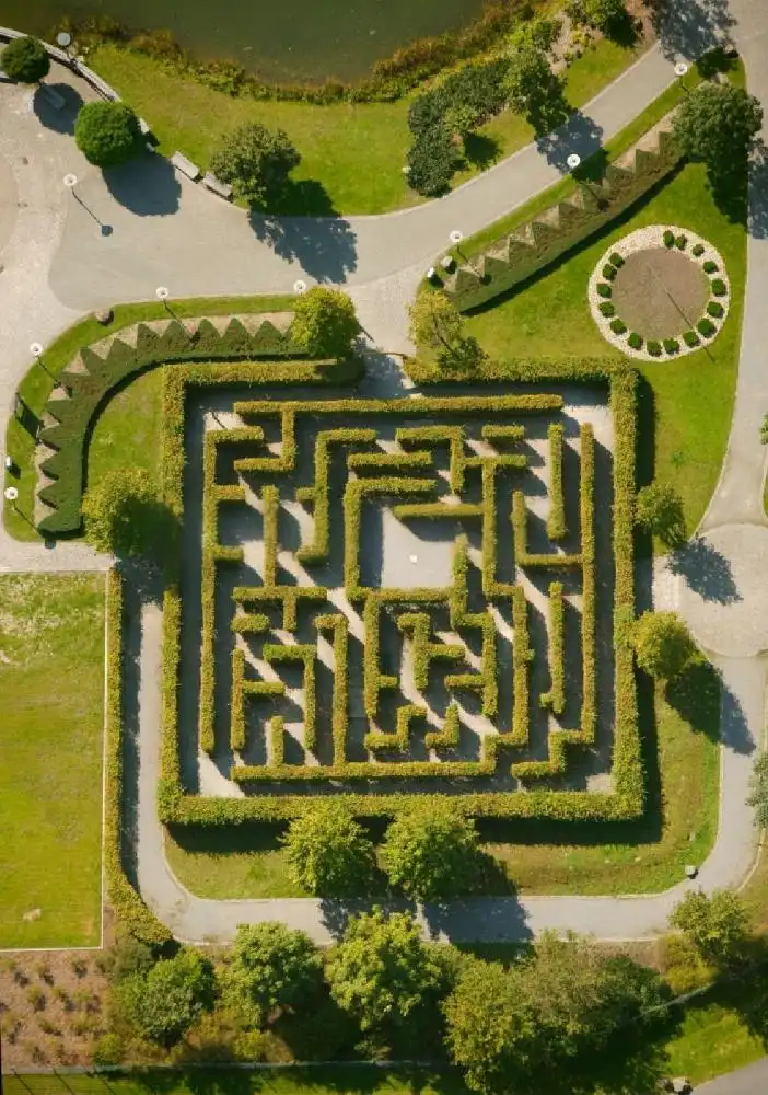 labyrinth-centro-park-1
