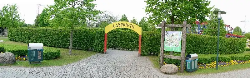 labyrinth-centro-park-3