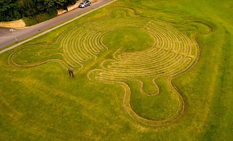 saffron-walden-mazes-2