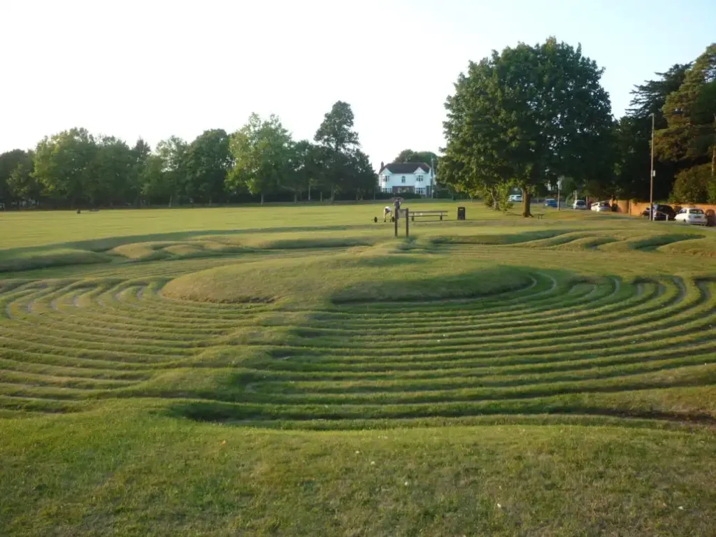 saffron-walden-mazes-3