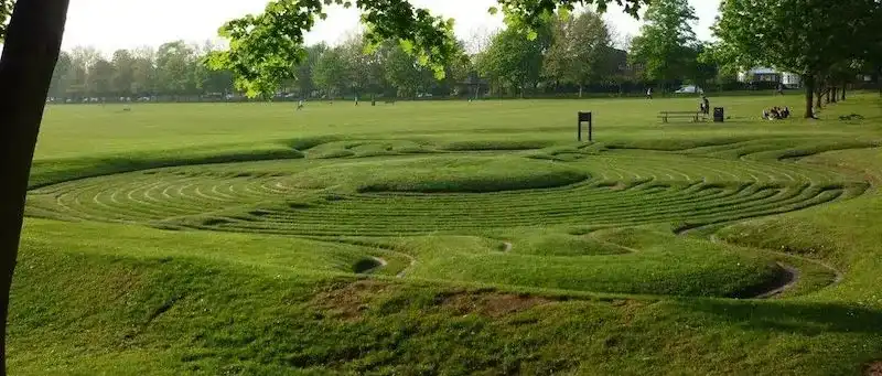 saffron-walden-mazes-6