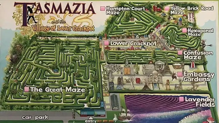 tasmazia-mazes-1