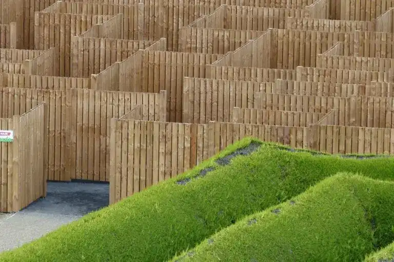 the-kildare-maze-4