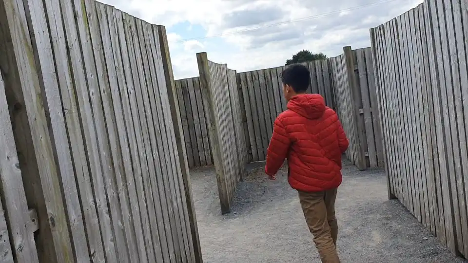 the-kildare-maze-9