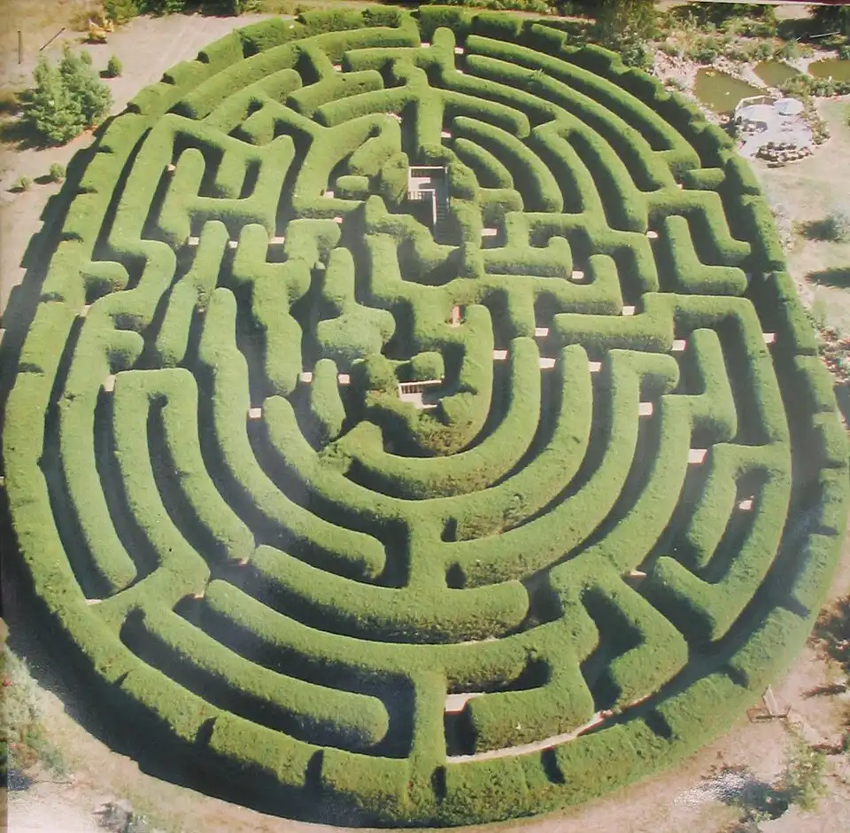 wandiligong-maze-1
