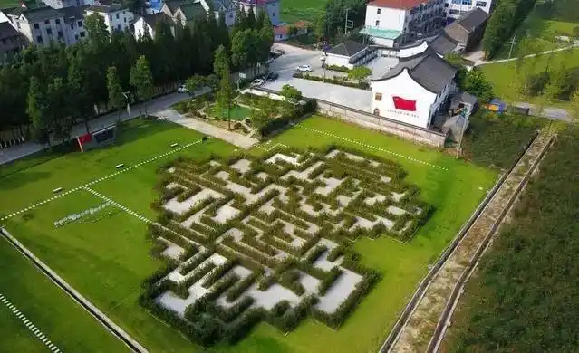 yousheng-maze-5