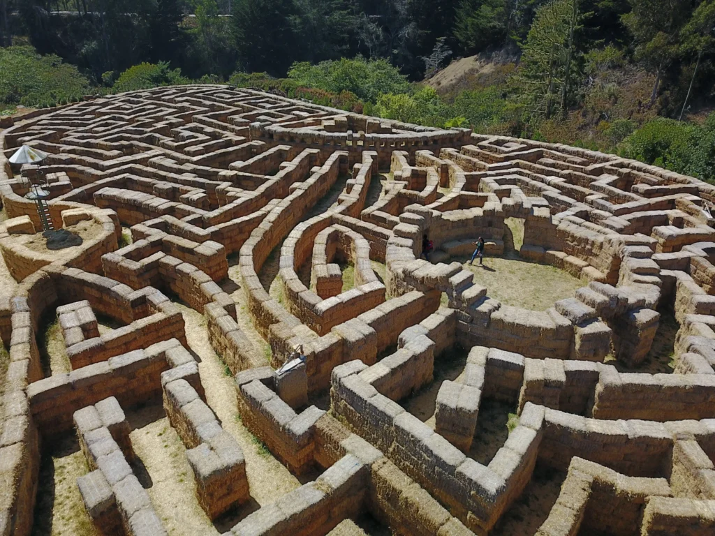 arata-pumkin-farm-maze-2