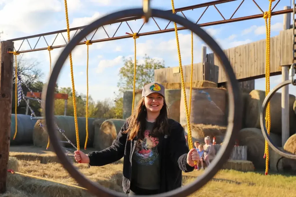 brown-ranch-hay-maze-3