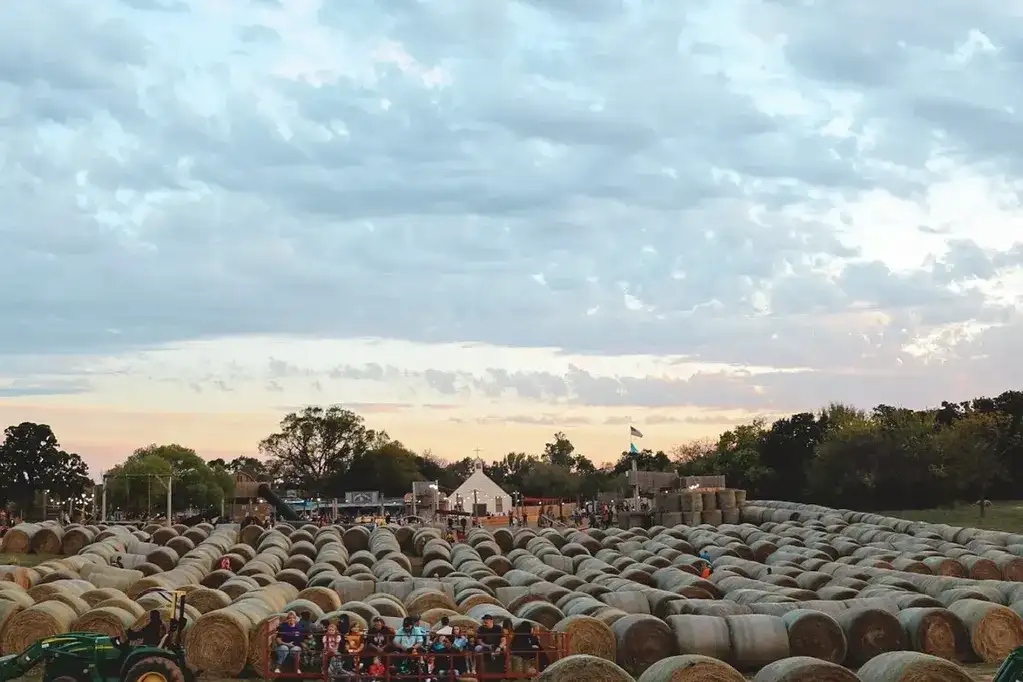 brown-ranch-hay-maze-4