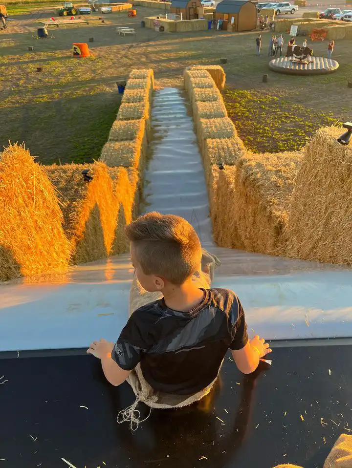 cache-valley-straw-maze-6