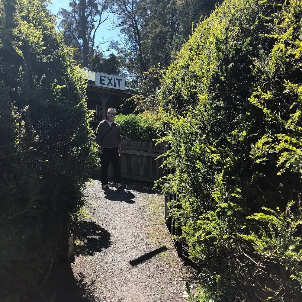 glengarry-bush-maze-2