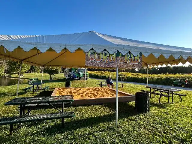 great-godfrey-maze-10