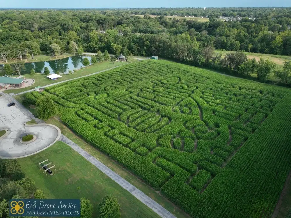 great-godfrey-maze-3