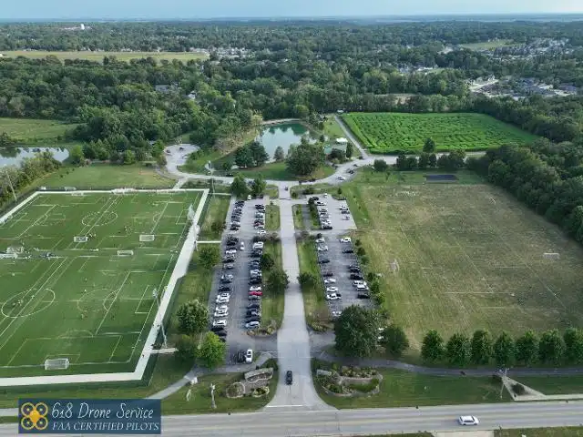 great-godfrey-maze-7