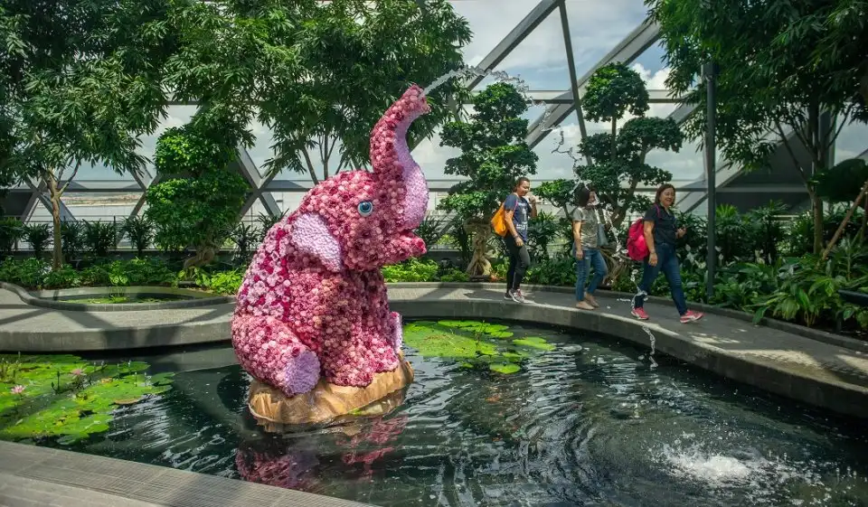hedge-maze-canopy-park-11