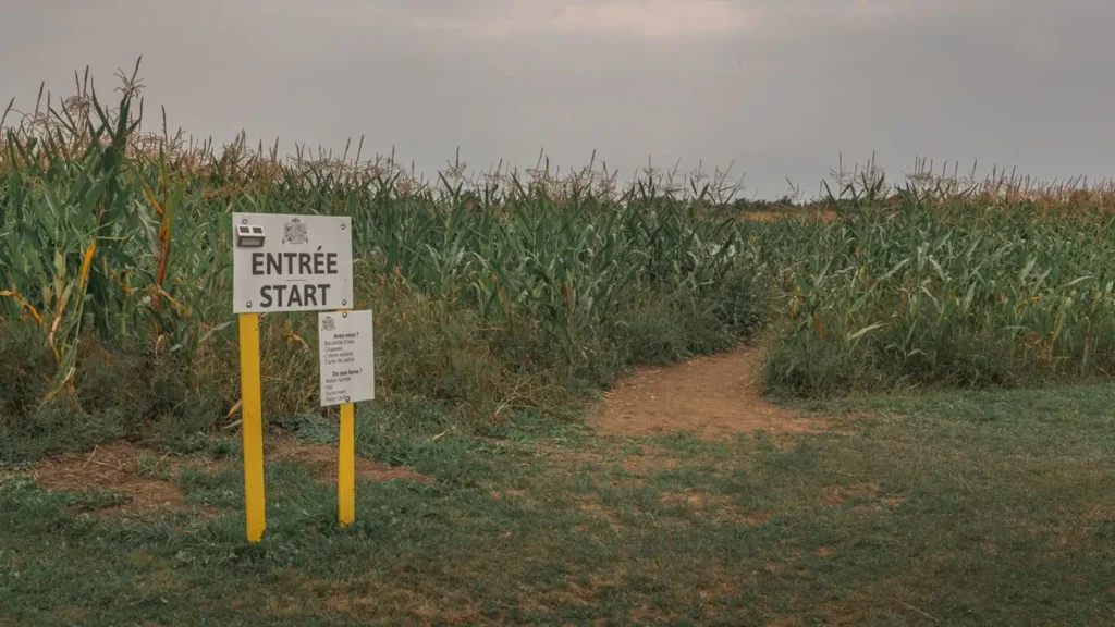 le-grand-labyrinthe-de-lanaudière-3