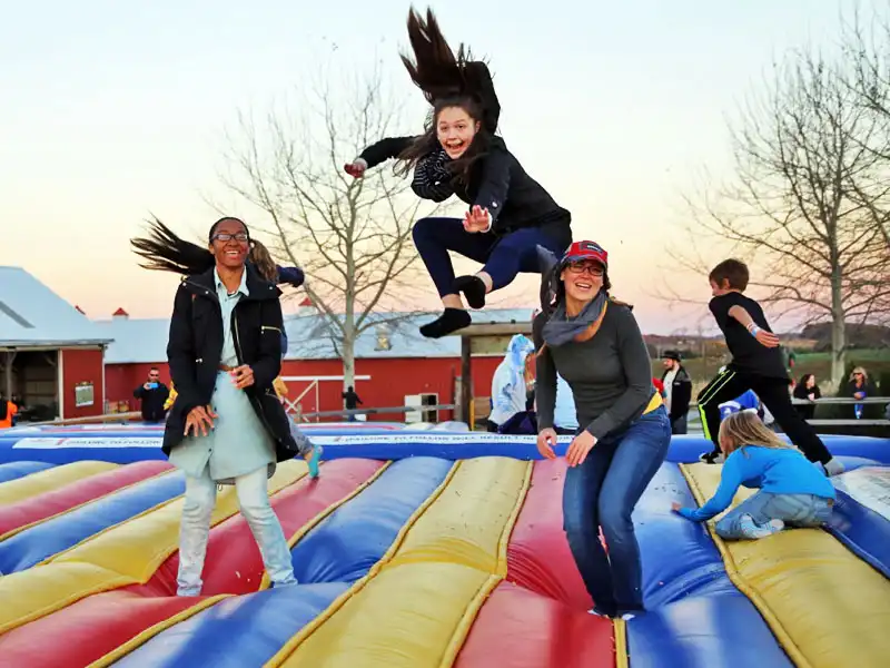 maize-quest-fun-park-7