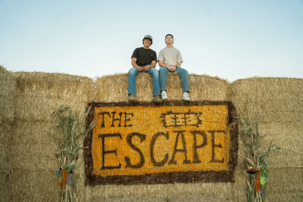 the-escape-straw-maze-2