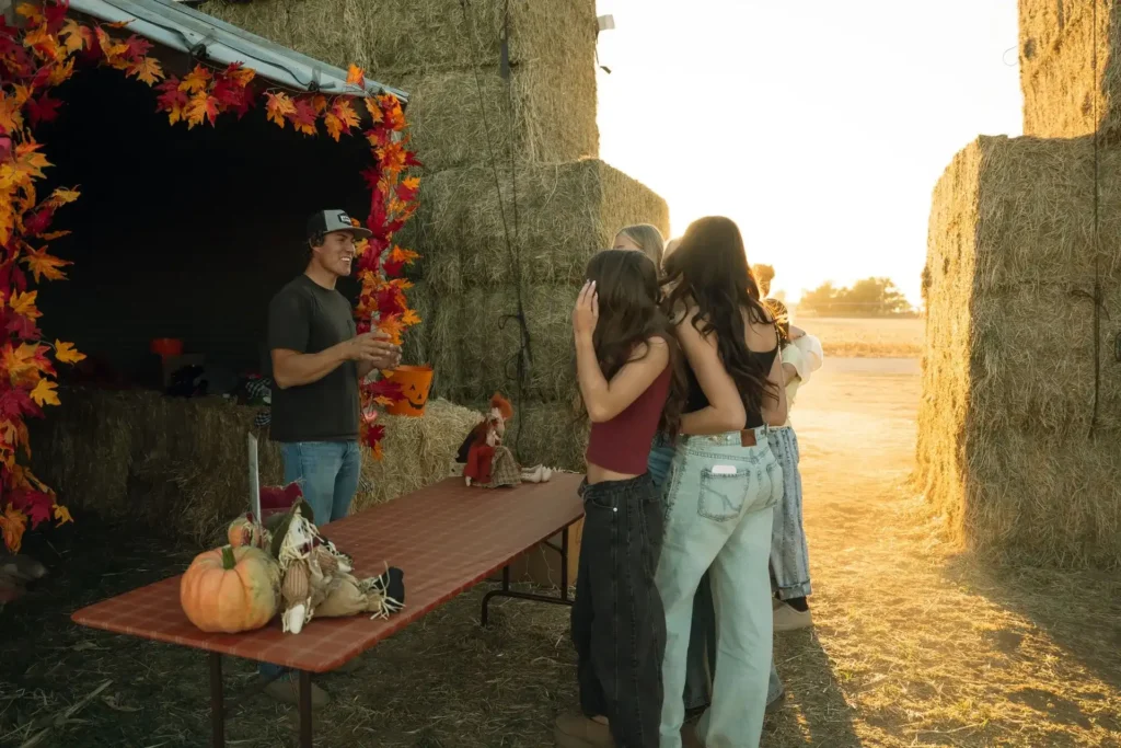 the-escape-straw-maze-6