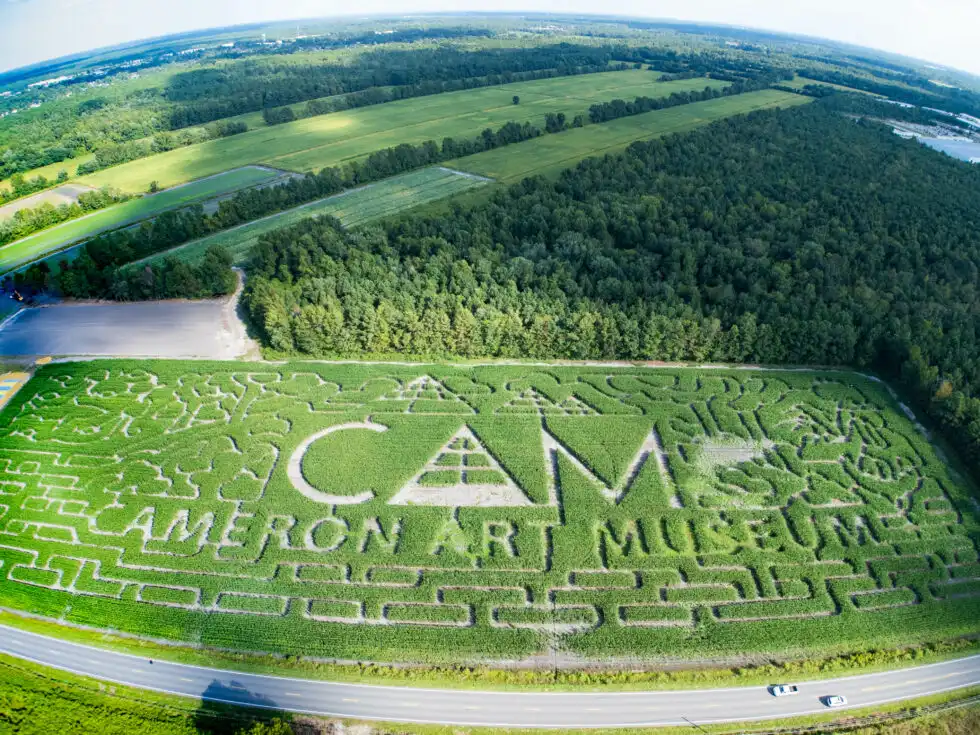 trask-family-farms-maze-1