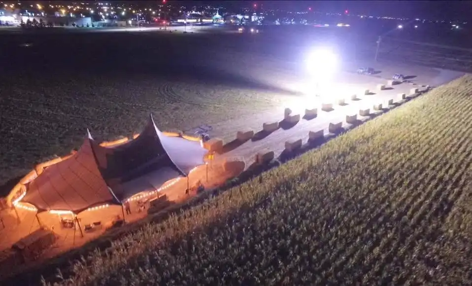 twin-falls-corn-maze-2