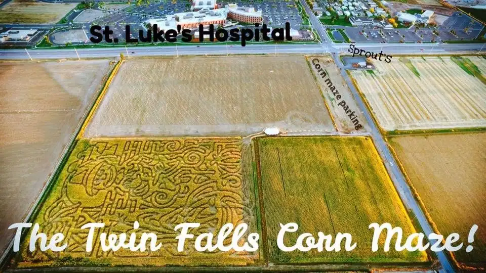 twin-falls-corn-maze-3