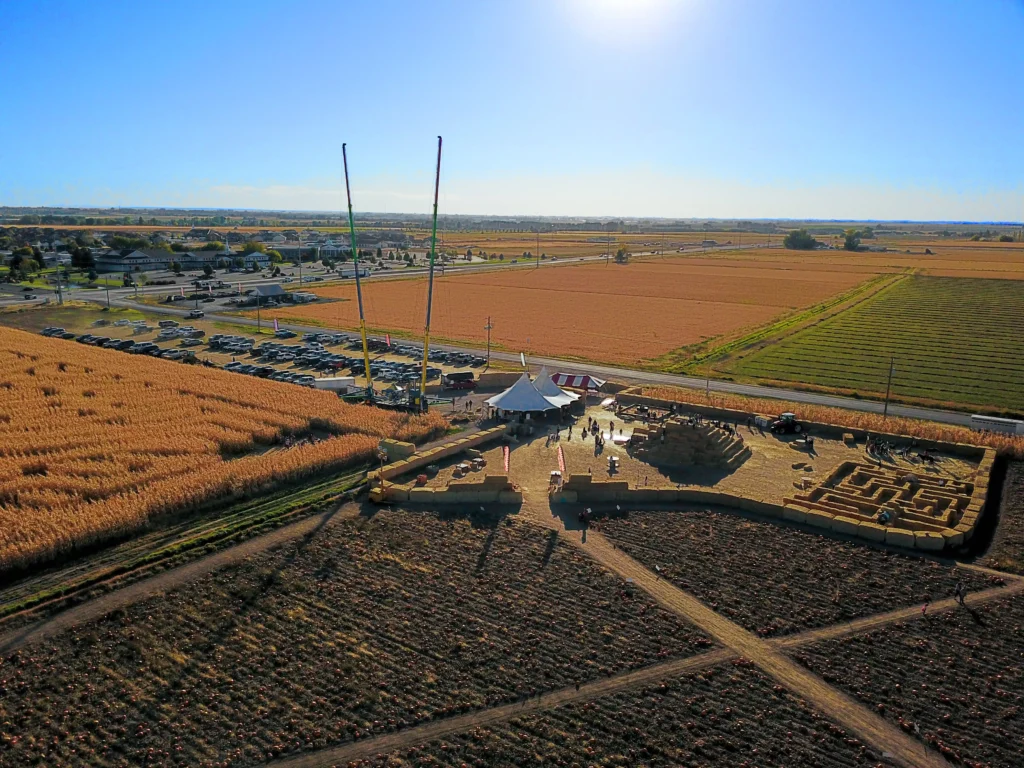 twin-falls-corn-maze-7