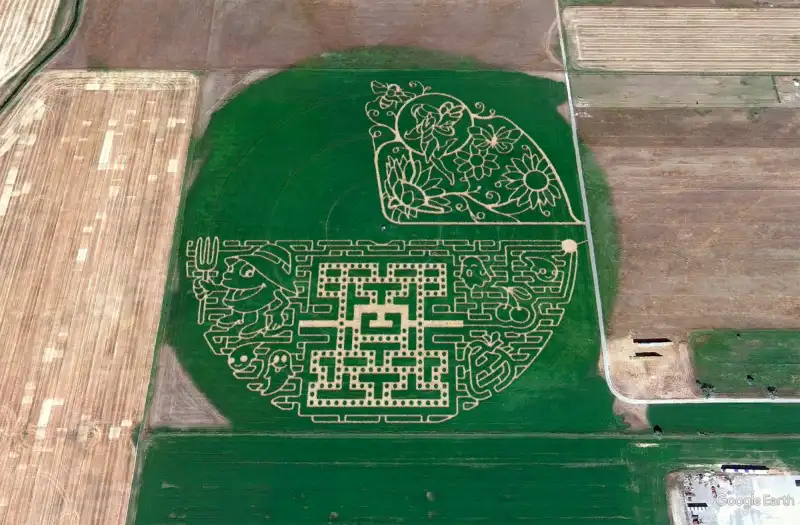 wild-adventure-corn-maze-2