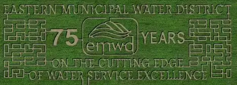 big-horse-corn-maze-2