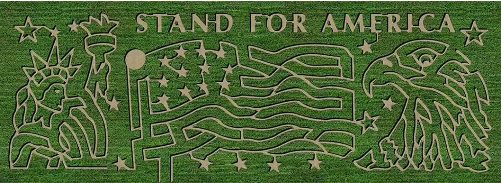 big-horse-corn-maze-4