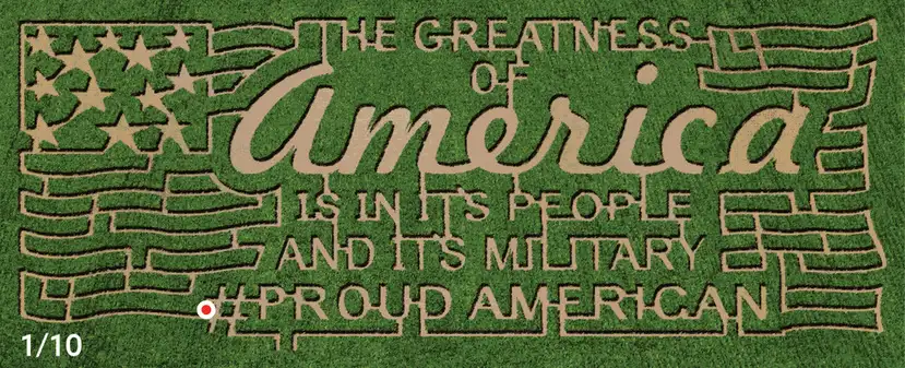 big-horse-corn-maze-6