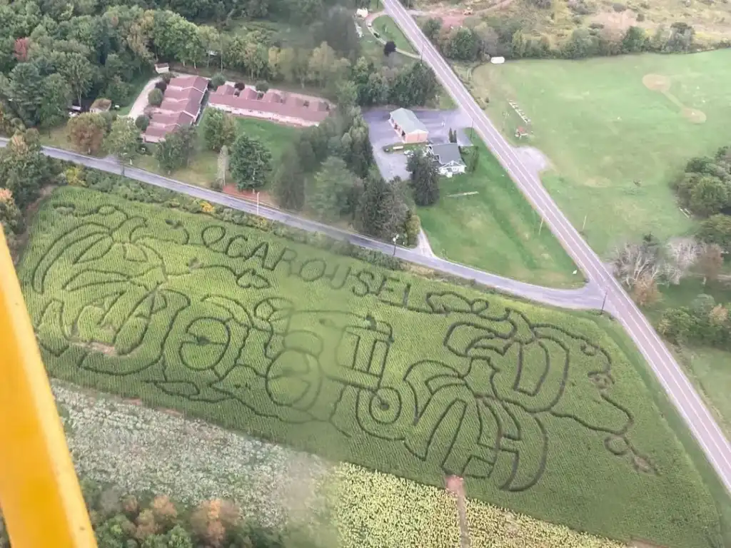 carousel-corn-maze-1
