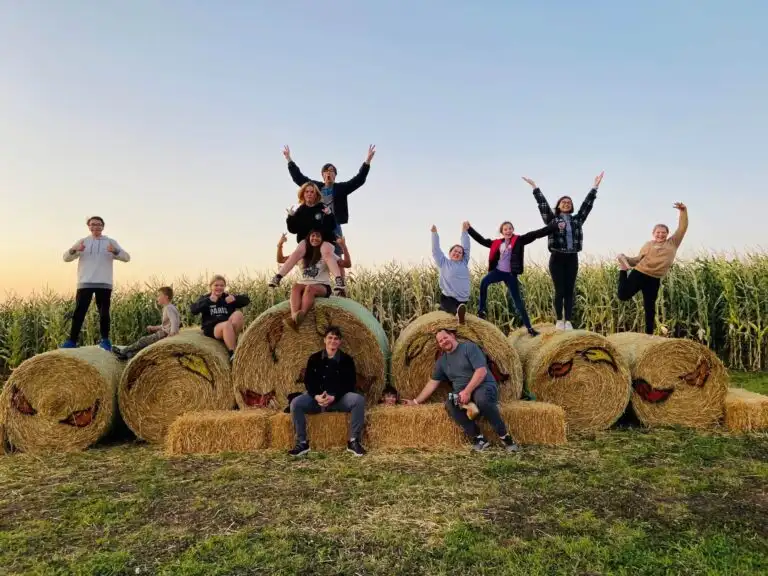 keato-meadow-corn-maze-2