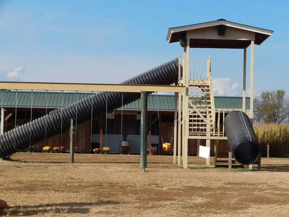 kyker-farms-corn-maze-7