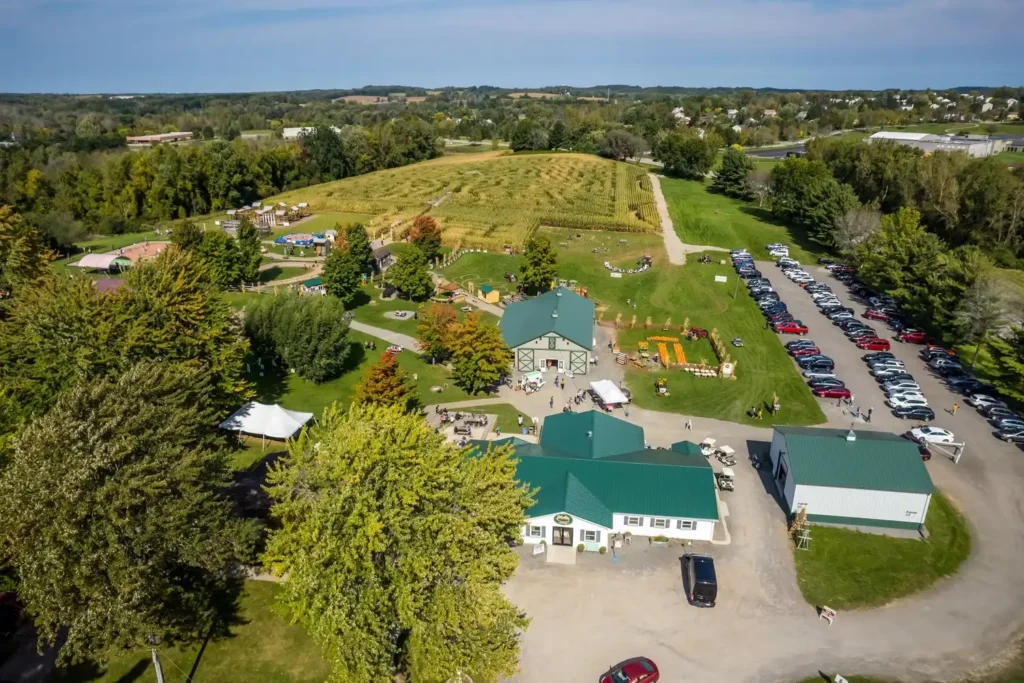 long-acre-farms-maze-1