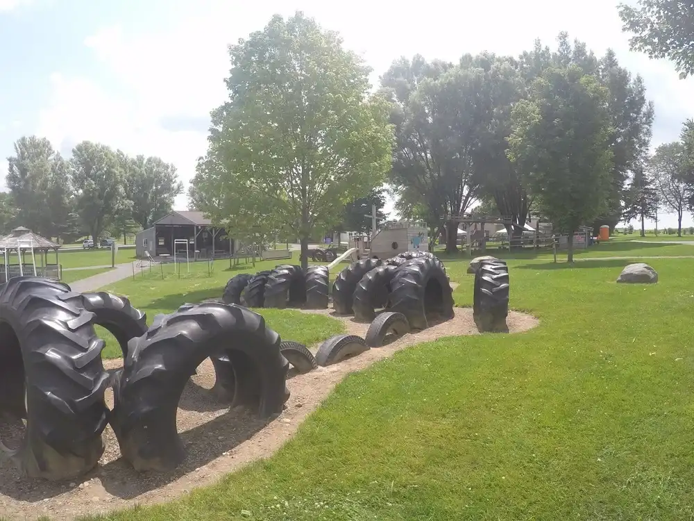 long-acre-farms-maze-4