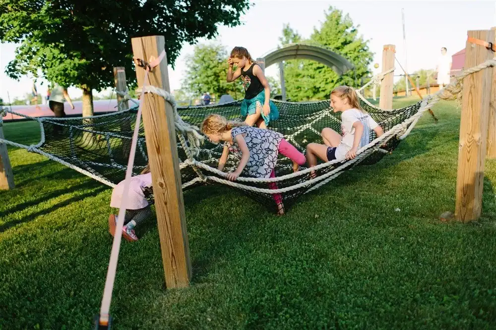 long-acre-farms-maze-7