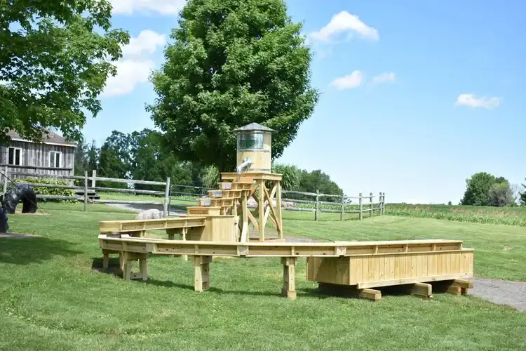 long-acre-farms-maze-8