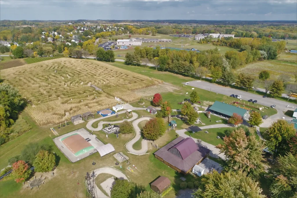 long-acre-farms-maze-9