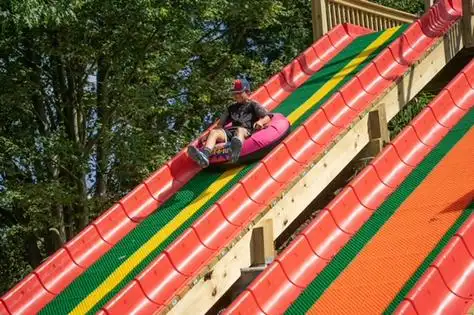 maylath-farm-orchard-maze-2