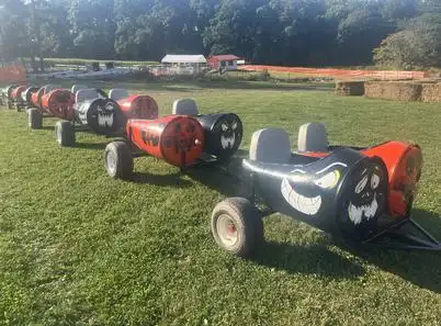 maylath-farm-orchard-maze-3