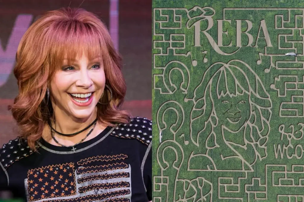 reba-corn-maze-1