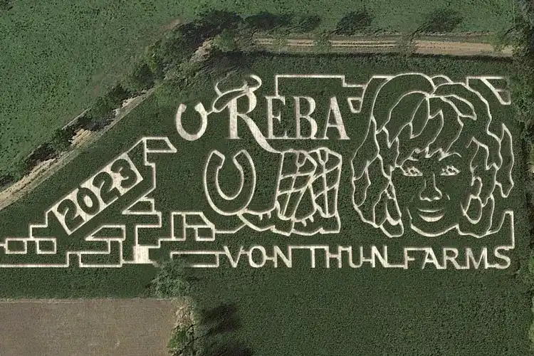reba-corn-maze-6